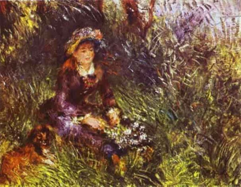 a woman with a dog (portrait of madame renoir).jpg